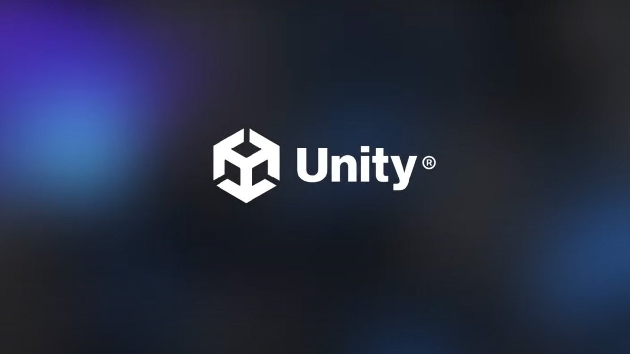 Perdas na divisão de marketing de aplicativos da Unity causam queda de 16 por cento na receita