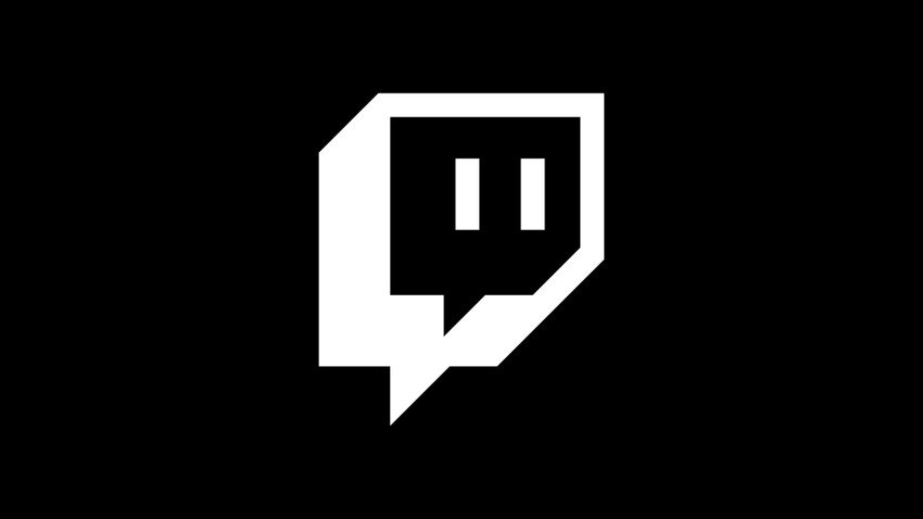 Relatório: Twitch termina Conselho Consultivo de Segurança para substituí-los por streamers